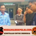 Screenshot_2025-11-06-16-28-49-339_com.canva.editor-edit