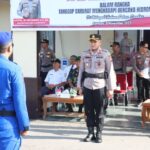 Screenshot_2025-11-06-22-51-02-03_6012fa4d4ddec268fc5c7112cbb265e7