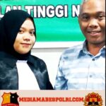 H. Akhmad Salehudin SH Ajukan Eksepsi, Soroti Dua Gugatan Perdata yang Masih Berjalan Screenshot_2025-11-07-06-15-42-311_com.canva.editor-edit