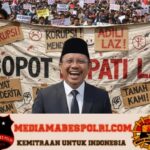 *Kendaraan Baru, Nurani Lama: Ketika Roda Kekuasaan Lebih Berharga dari Roda Rakyat* Screenshot_2025-11-09-00-46-19-179_com.canva.editor-edit