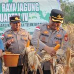 Screenshot_2025-11-09-02-41-17-38_6012fa4d4ddec268fc5c7112cbb265e7