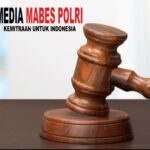 Screenshot_2025-11-09-13-16-15-518_com.canva.editor-edit