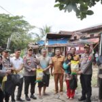 Screenshot_2025-11-11-11-30-20-75_99c04817c0de5652397fc8b56c3b3817