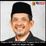 Screenshot_2025-11-13-15-12-24-159_com.canva.editor-edit