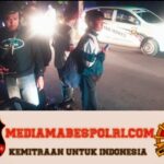 Screenshot_2025-11-14-23-08-11-336_com.canva.editor-edit