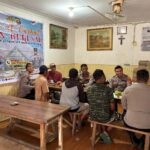 Screenshot_2025-11-15-12-16-01-24_6012fa4d4ddec268fc5c7112cbb265e7