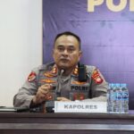 Screenshot_2025-11-15-12-17-49-77_6012fa4d4ddec268fc5c7112cbb265e7