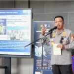 Mimpi Besar Kakorlantas Polri Irjen Agus Suryonugroho Terkait Program ISDC Terbaik Se Asia Tenggara Screenshot_2025-11-15-17-18-37-17_6012fa4d4ddec268fc5c7112cbb265e7