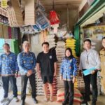 Pastikan Sesuai HET, Satgas Pangan Polres Melawi Lakukan Monitoring Harga Beras Screenshot_2025-11-16-14-06-25-02_6012fa4d4ddec268fc5c7112cbb265e7