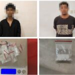 Screenshot_2025-11-17-23-36-09-77_99c04817c0de5652397fc8b56c3b3817