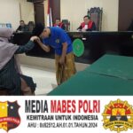 *PN Sampang Tekankan Pemulihan, Bukan Hukuman, dalam Kasus Penadahan Ini* Screenshot_2025-11-19-18-33-15-109_com.canva.editor-edit