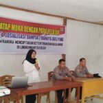 Satbinmas Polres Melawi Cegah Bahaya dan Dampak Bullying di SMK Bina Kusuma Nanga Pinoh Screenshot_2025-11-20-16-28-43-49_6012fa4d4ddec268fc5c7112cbb265e7