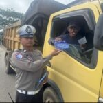 Screenshot_2025-11-20-16-32-35-25_6012fa4d4ddec268fc5c7112cbb265e7