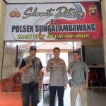 Screenshot_2025-11-21-09-57-34-89_6012fa4d4ddec268fc5c7112cbb265e7