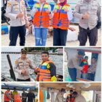 Screenshot_2025-11-22-10-22-35-21_99c04817c0de5652397fc8b56c3b3817