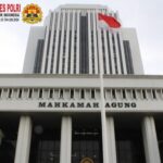 Screenshot_2025-11-22-13-52-38-681_com.canva.editor-edit