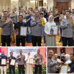 Screenshot_2025-11-24-13-55-22-90_99c04817c0de5652397fc8b56c3b3817