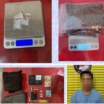 Screenshot_2025-11-24-19-05-09-25_99c04817c0de5652397fc8b56c3b3817