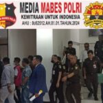 Screenshot_2025-11-24-19-10-57-276_com.canva.editor-edit