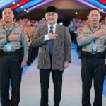 Screenshot_2025-11-24-23-13-47-75_6012fa4d4ddec268fc5c7112cbb265e7