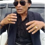 Screenshot_2025-11-27-01-55-34-243_com.canva.editor-edit