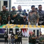 Screenshot_2025-11-28-02-39-36-45_99c04817c0de5652397fc8b56c3b3817