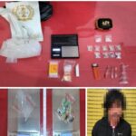 Screenshot_2025-11-29-01-26-28-64_99c04817c0de5652397fc8b56c3b3817