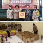 Screenshot_2025-11-29-22-33-54-31_99c04817c0de5652397fc8b56c3b3817