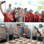 Screenshot_2025-11-29-22-54-13-99_99c04817c0de5652397fc8b56c3b3817