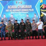 Screenshot_20251114_163817