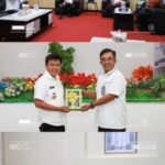 Screenshot_2025_1125_163749