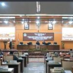 WhatsApp-Image-2025-11-08-at-07.27.17