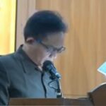 WhatsApp-Image-2025-11-10-at-18.58.55