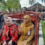 WhatsApp-Image-2025-11-11-at-17.36.06-1200×675