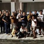 1a3dc4925be5861c682117ac79f04c1f (3)