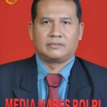 BackgroundEraser_20251207_184728461