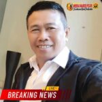 BackgroundEraser_20251207_185517161