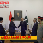 BackgroundEraser_20251210_113615137