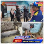 Dinas Lingkungan Hidup Bekasi Tindak Lanjuti Dugaan Pencemaran di Bojong Menteng BackgroundEraser_20251211_161737872