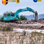 BackgroundEraser_20251212_105501473