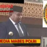 BackgroundEraser_20251216_104602846