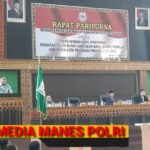 BackgroundEraser_20251216_111412482