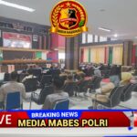 BackgroundEraser_20251216_120143646