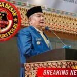 BackgroundEraser_20251216_121948650