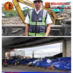 Pemkot Tangsel Lakukan Perapihan Sementara Tumpukan Sampah dan Penyemprotan Anti Bau Kadis LH: Kami Mohon Dukungan dari Warga BackgroundEraser_20251216_153433731