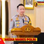 BackgroundEraser_20251219_114302324