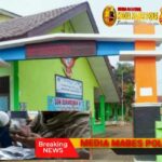 BackgroundEraser_20251222_230157779