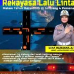 BackgroundEraser_20251231_123456682