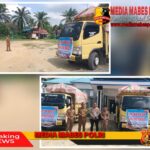 GridArt_20251202_152310816