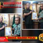 GridArt_20251207_174527581